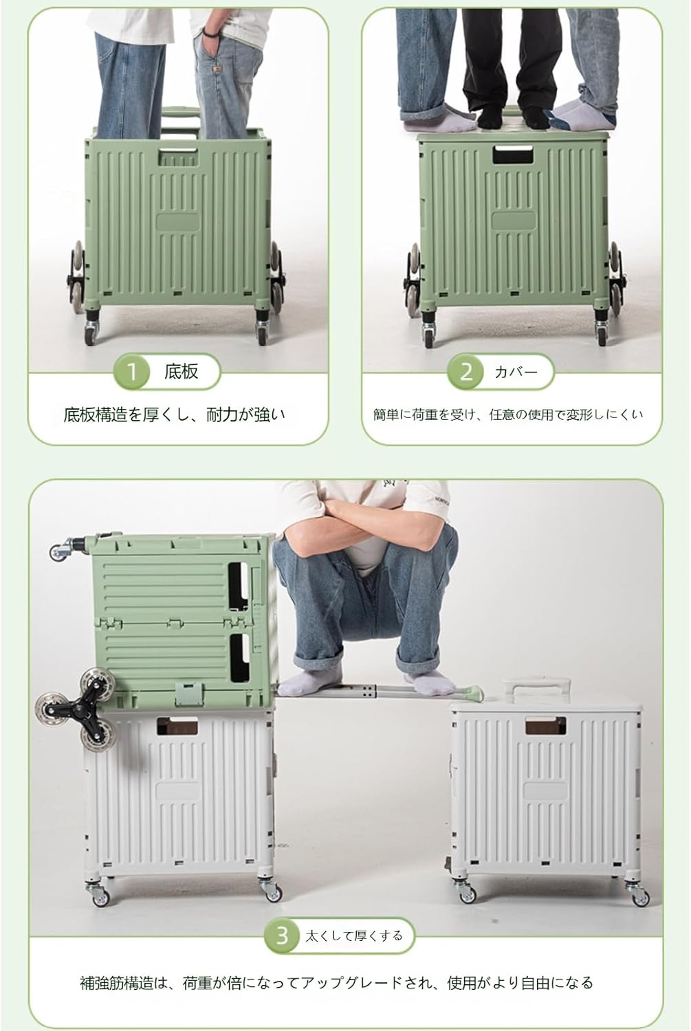 新品未開封】オルトリーブ トランクバッグ RC アーバン OR-F8520